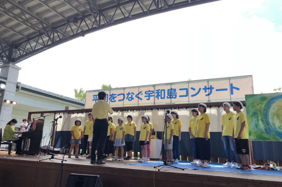 支援金の使い道の画像