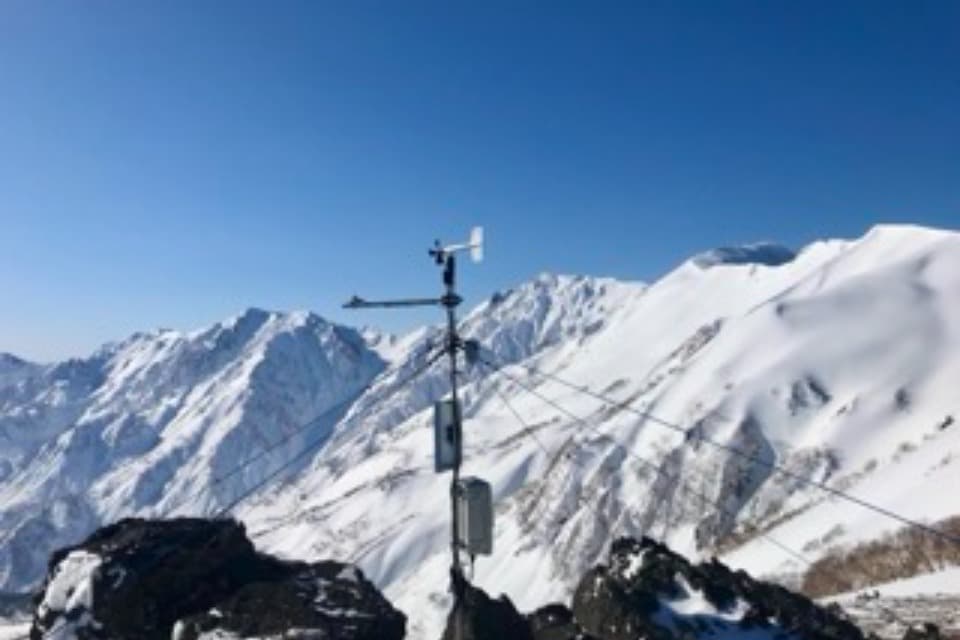 支援金の使い道の画像