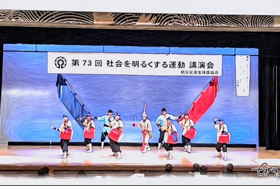 支援金の使い道の画像