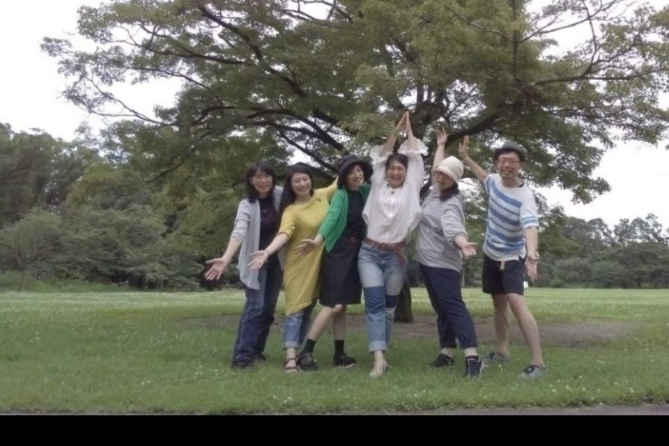 支援金の使い道の画像