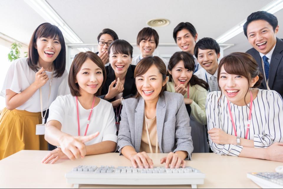 支援金の使い道の画像