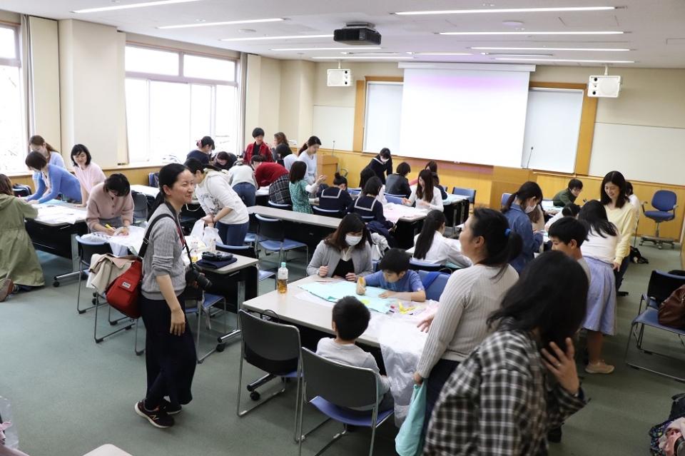支援金の使い道の画像