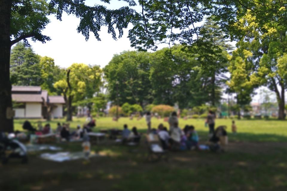 支援金の使い道の画像