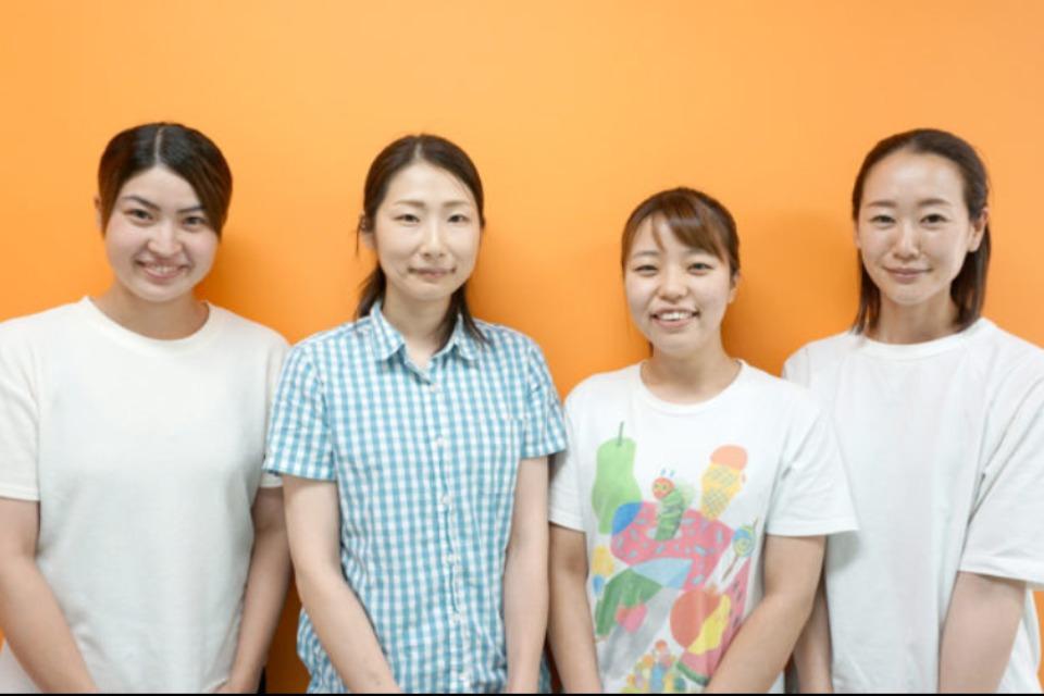支援金の使い道の画像