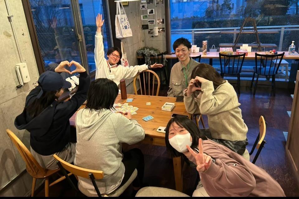 支援金の使い道の画像