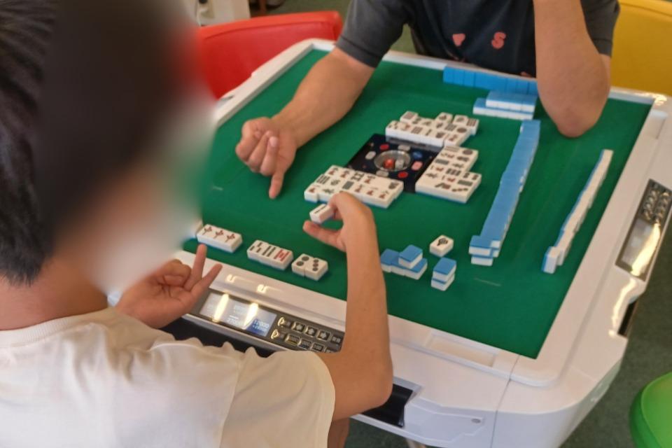支援金の使い道の画像