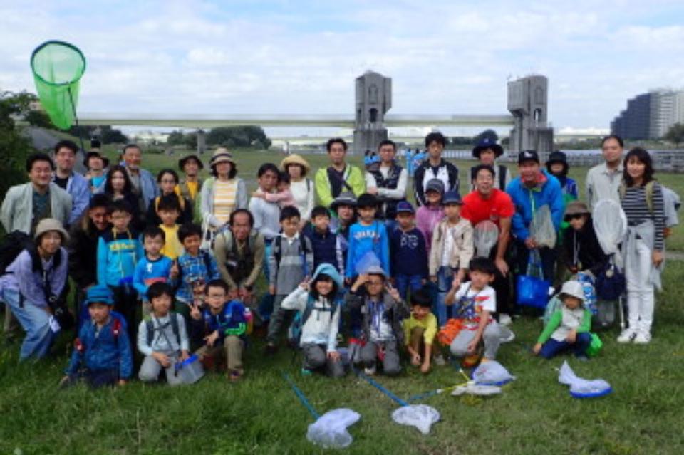 支援金の使い道の画像