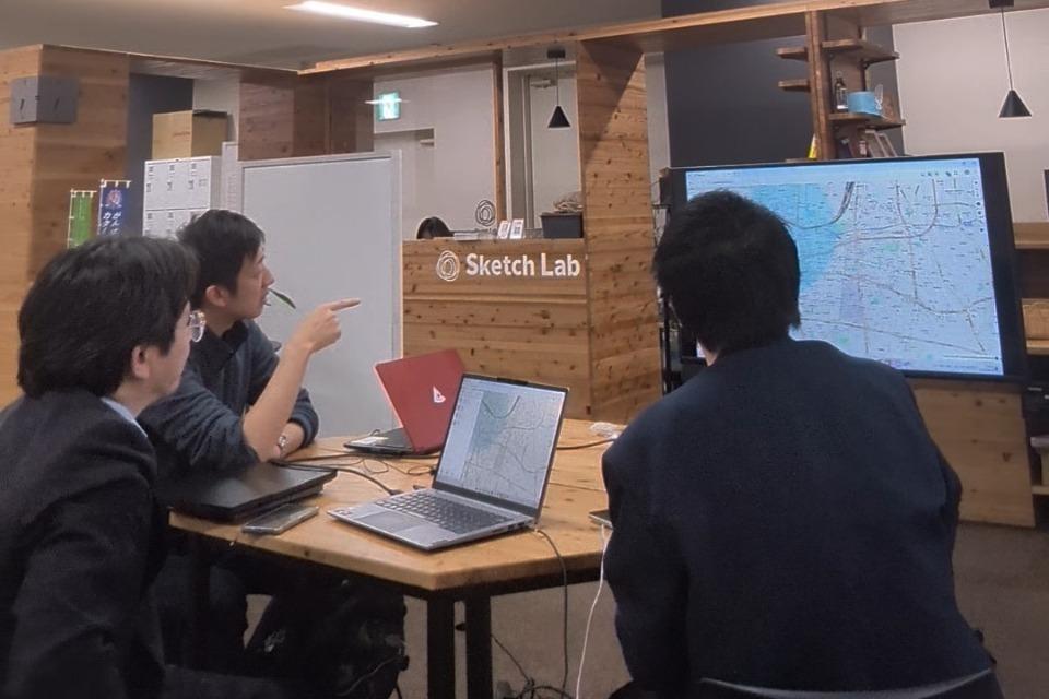 支援金の使い道の画像