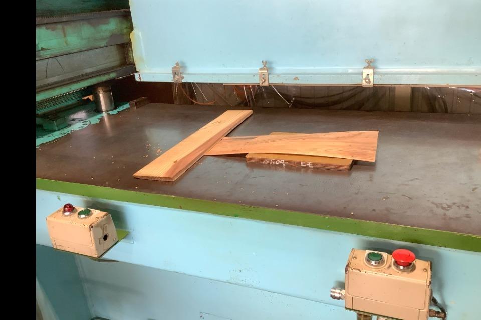 支援金の使い道の画像