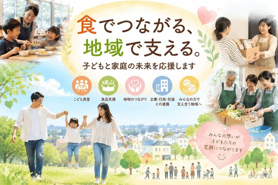 支援金の使い道の画像