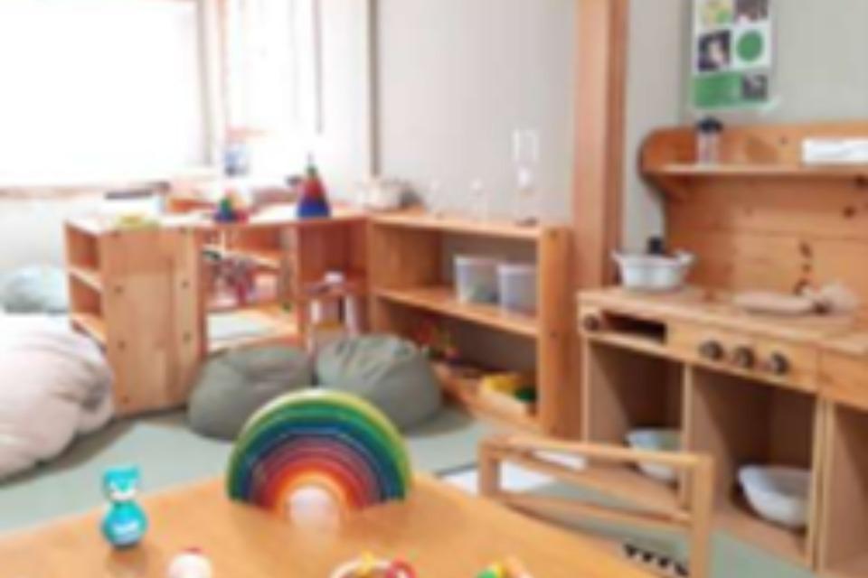支援金の使い道の画像