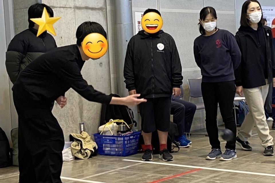 支援金の使い道の画像