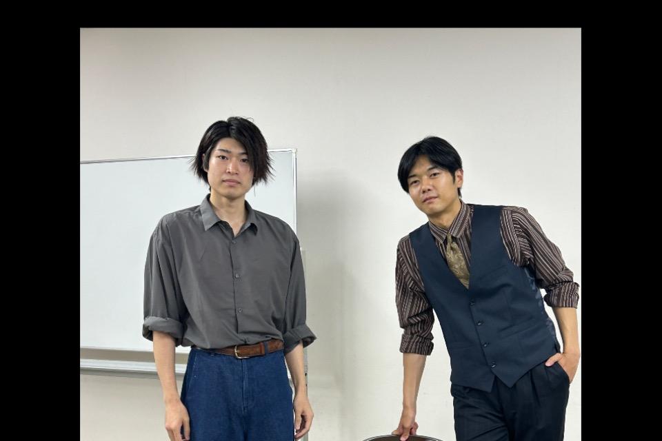 支援金の使い道の画像