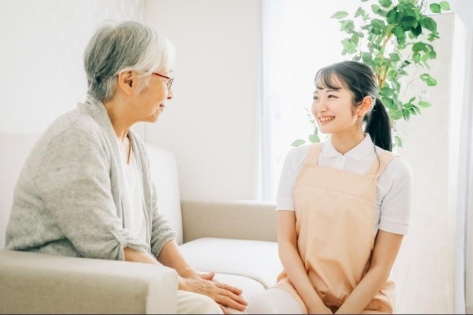 支援金の使い道の画像