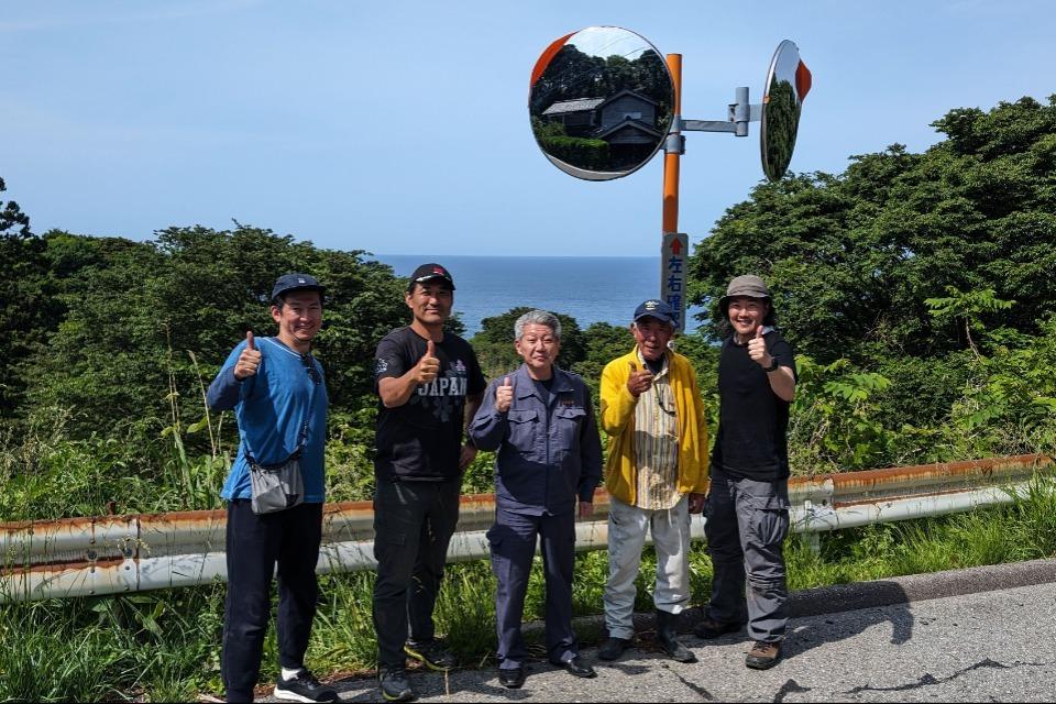 支援金の使い道の画像