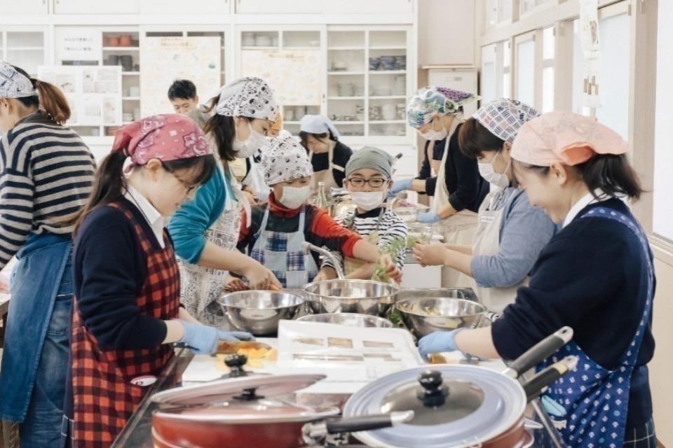 支援金の使い道の画像