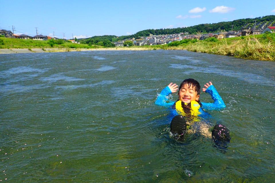 支援金の使い道の画像