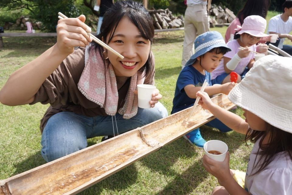 支援金の使い道の画像