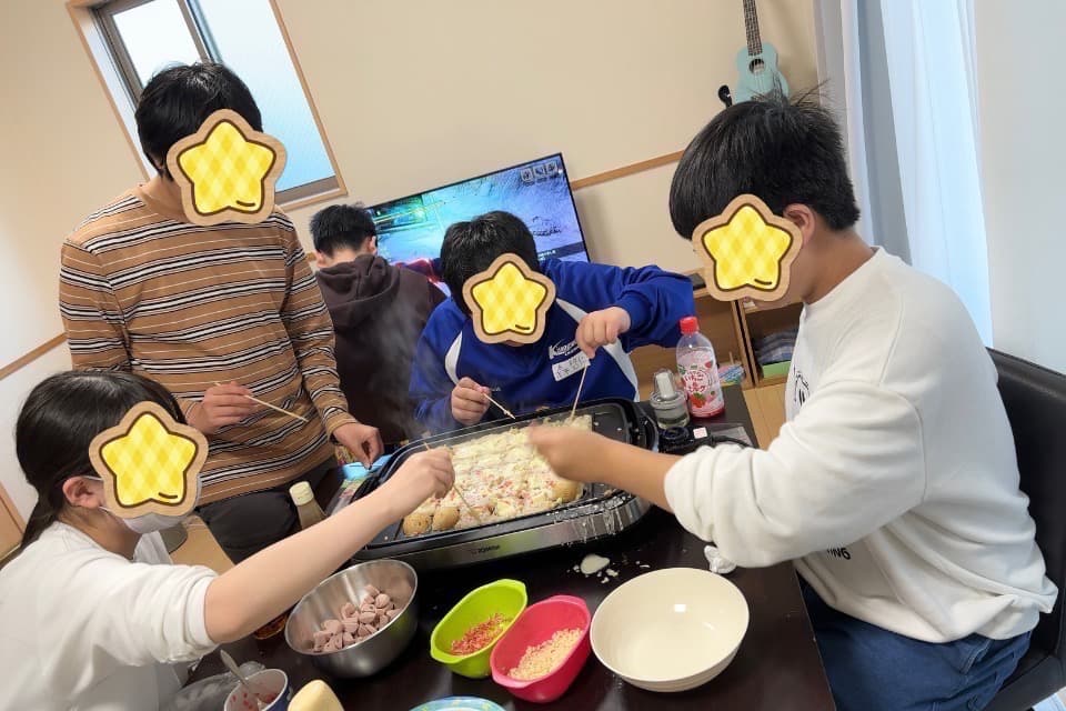 支援金の使い道の画像