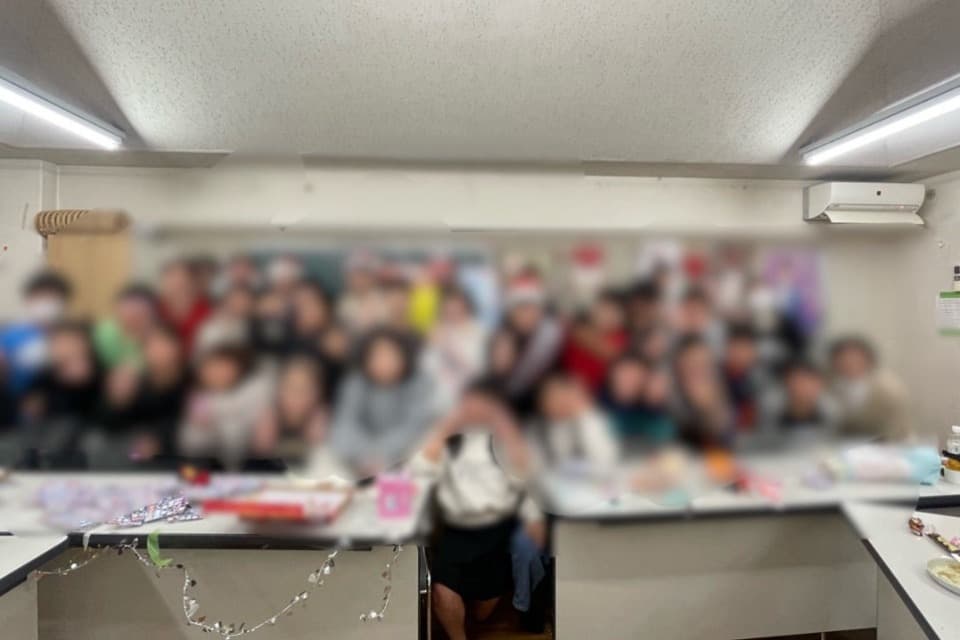 支援金の使い道の画像