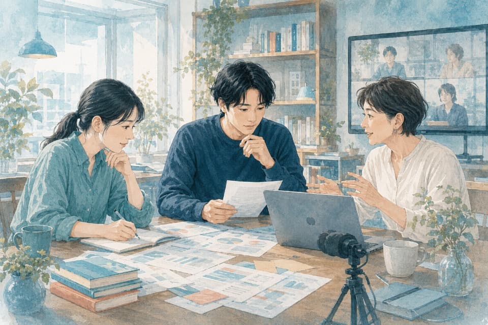 支援金の使い道の画像