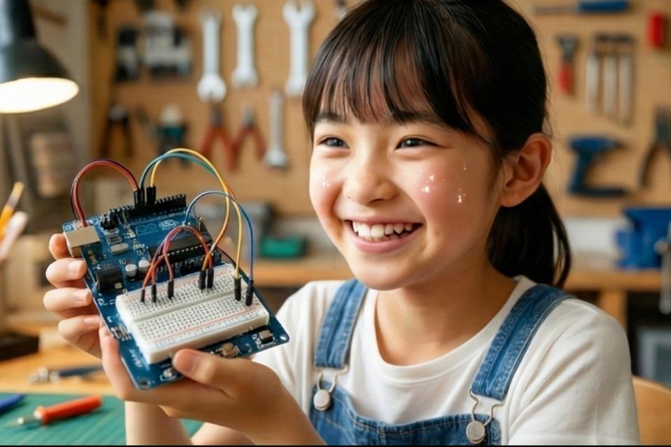 How support is used Image