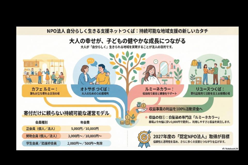 How support is used Image