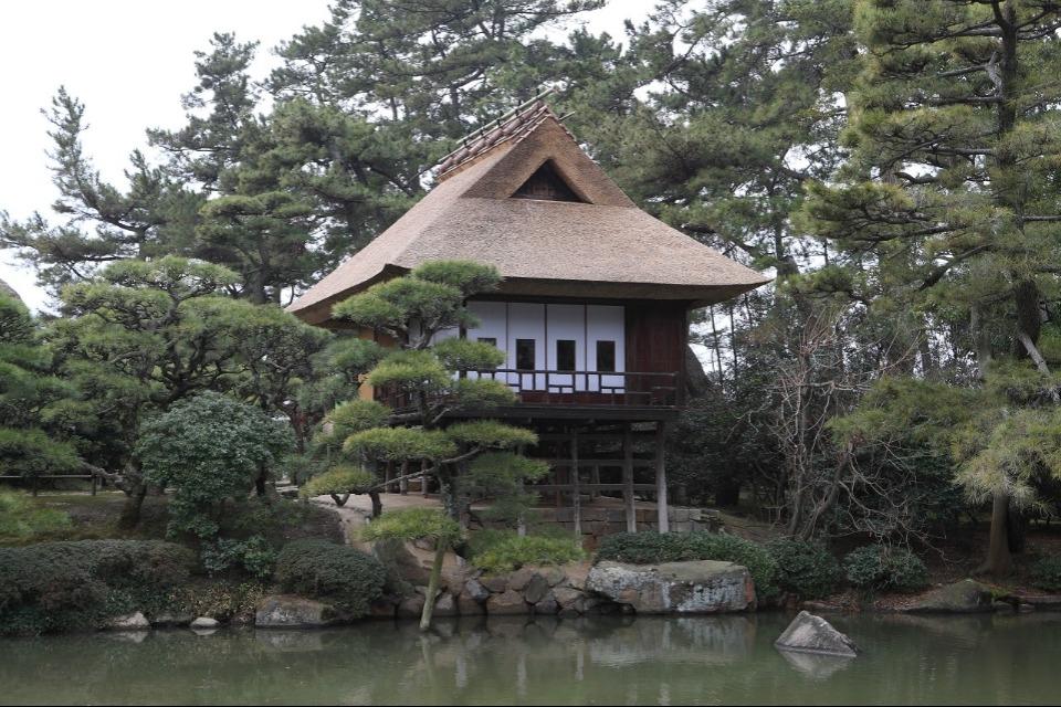支援金の使い道の画像