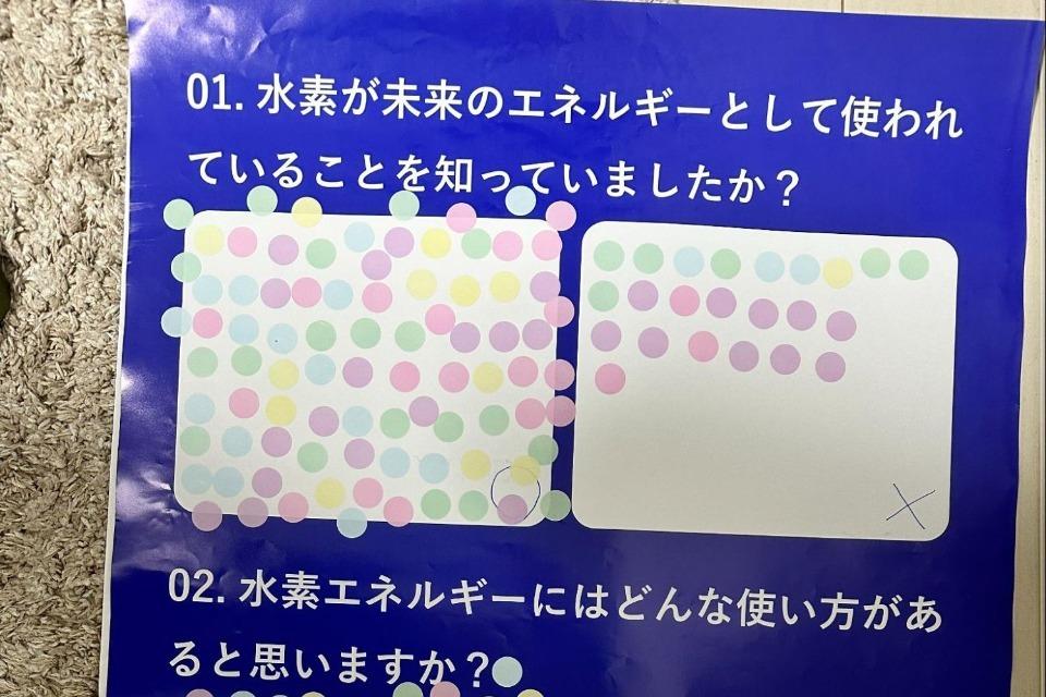 支援金の使い道の画像