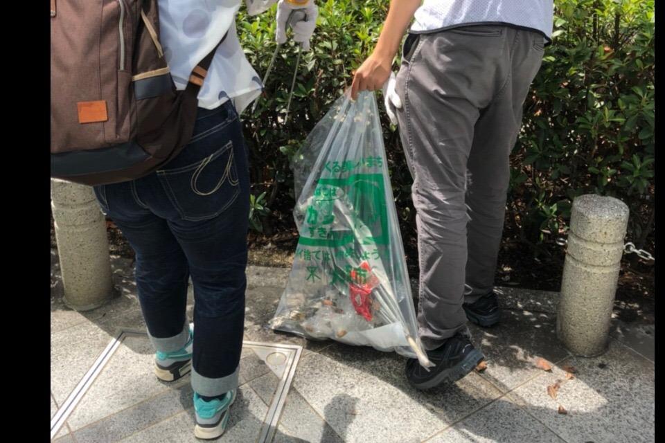 支援金の使い道の画像