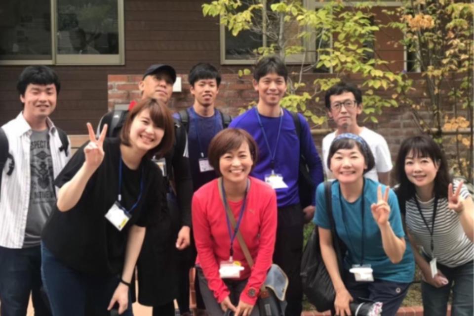 支援金の使い道の画像