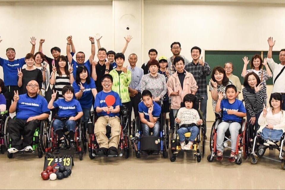 支援金の使い道の画像