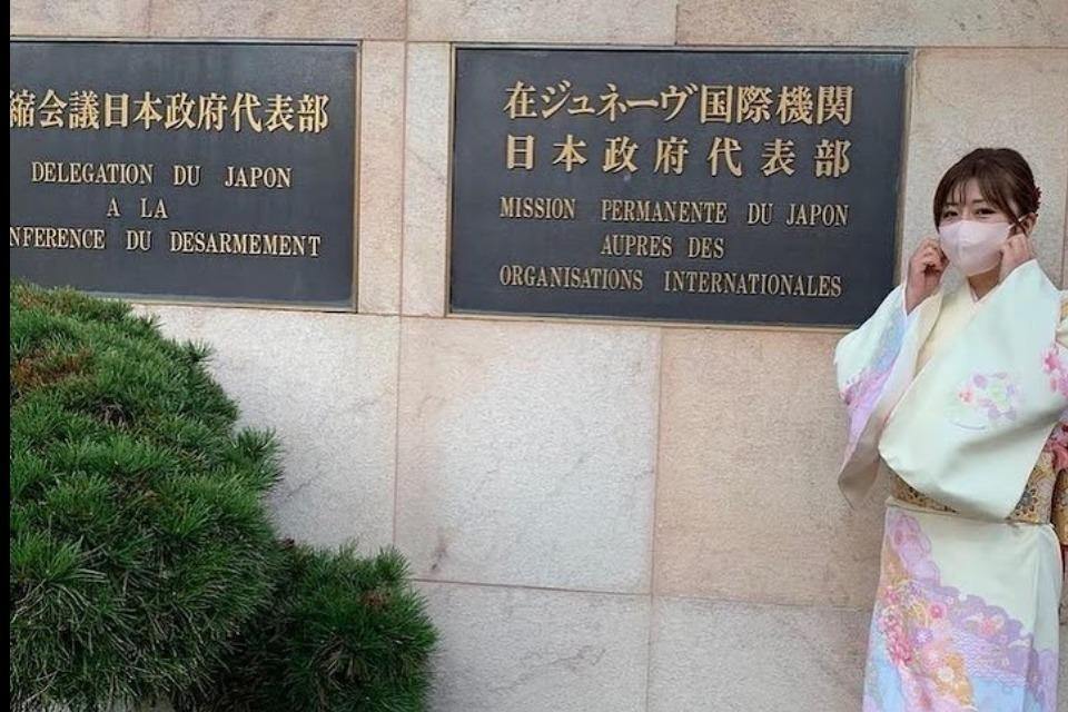 支援金の使い道の画像