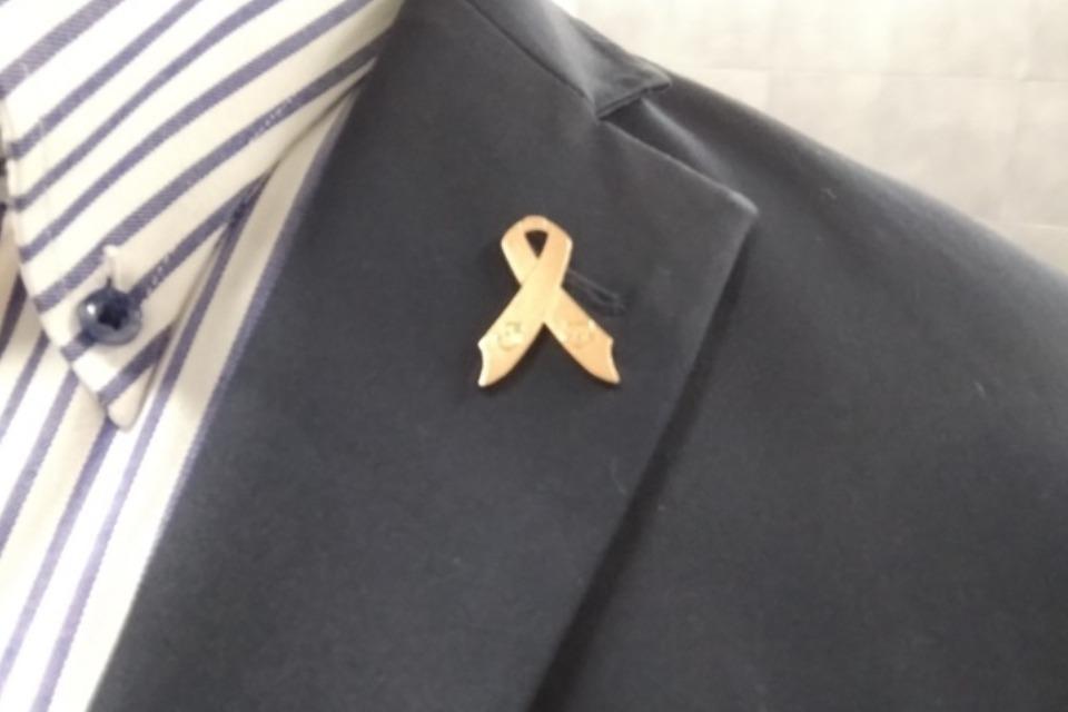 支援金の使い道の画像