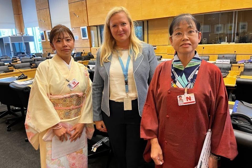 支援金の使い道の画像