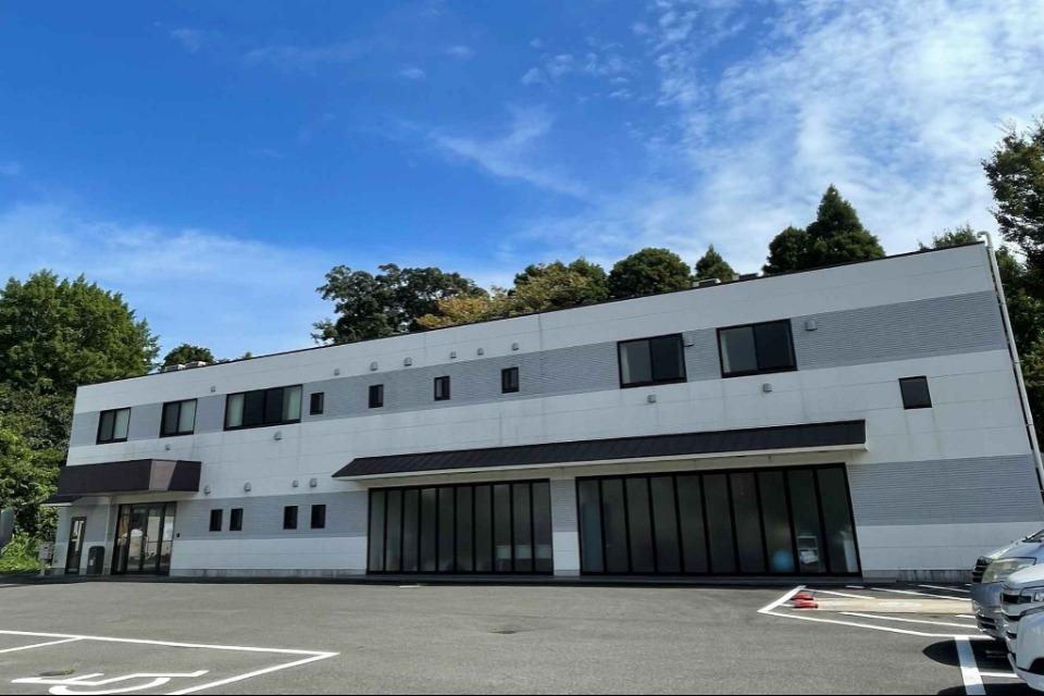 支援金の使い道の画像