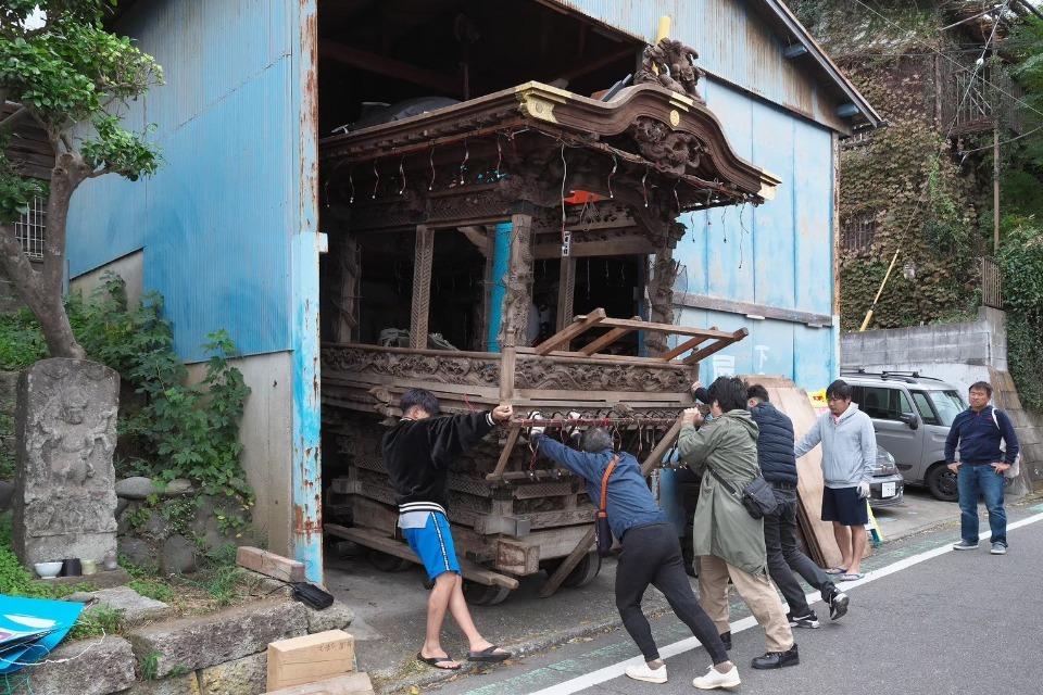 支援金の使い道の画像