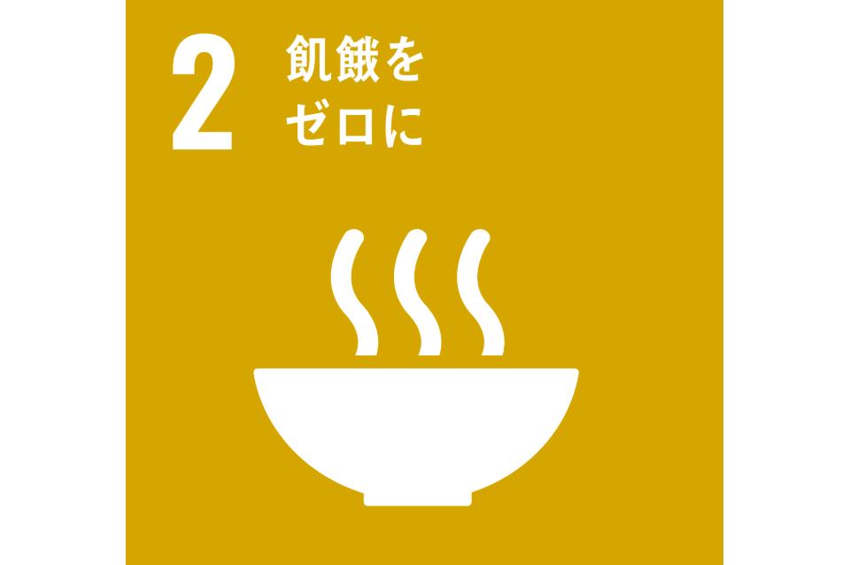 支援金の使い道の画像