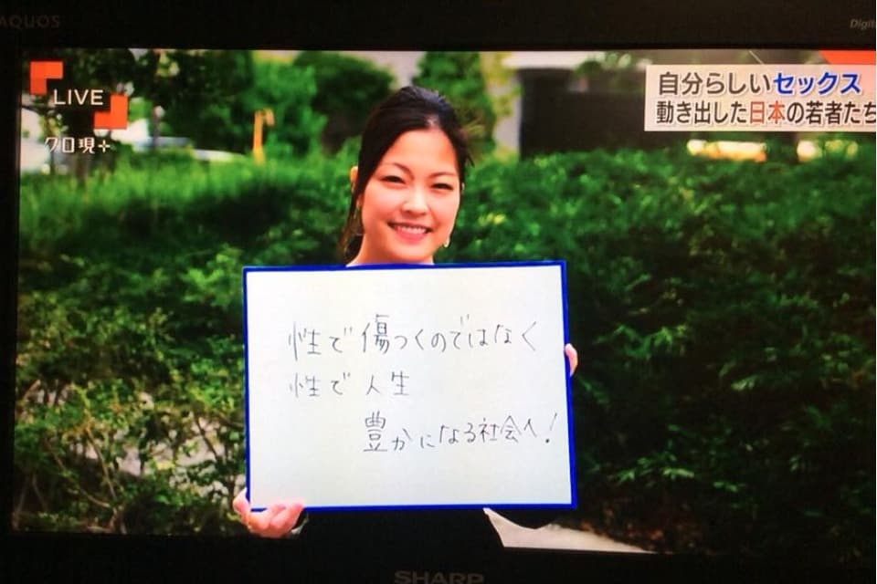 支援金の使い道の画像