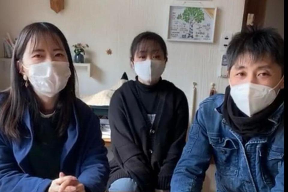 支援金の使い道の画像