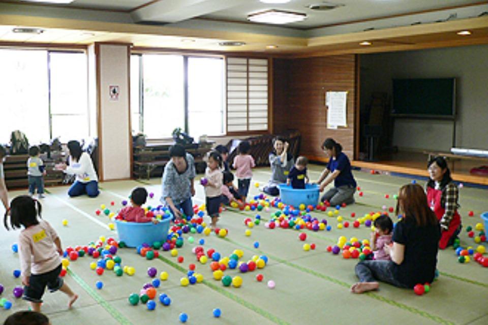 支援金の使い道の画像
