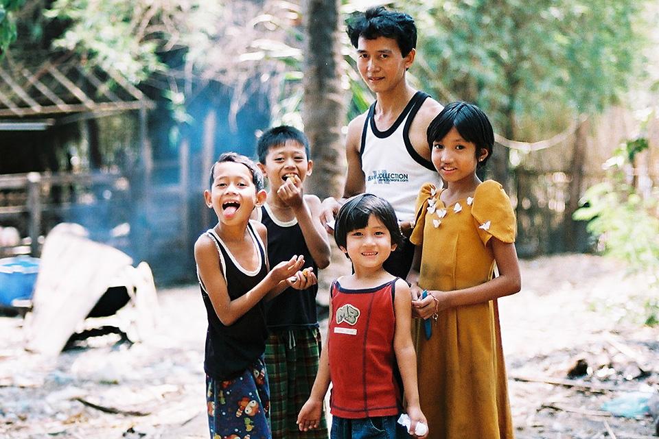 支援金の使い道の画像