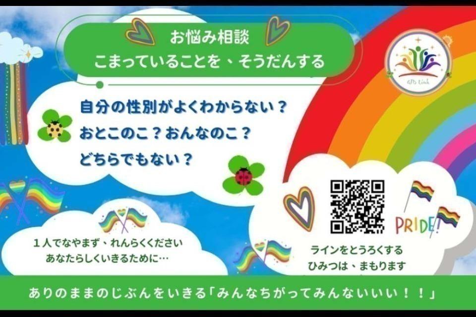 支援金の使い道の画像