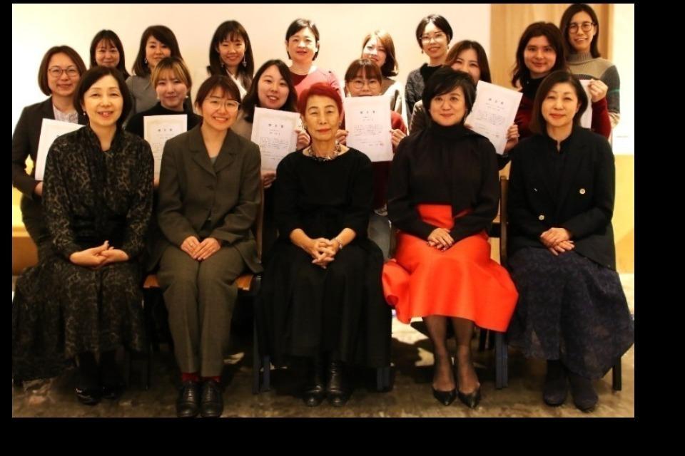 支援金の使い道の画像