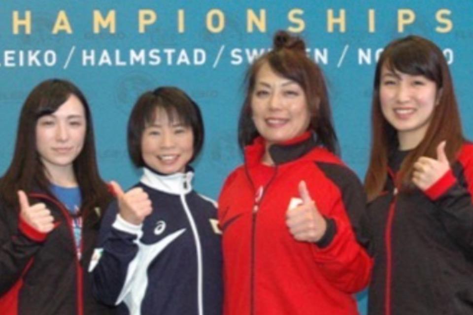 支援金の使い道の画像