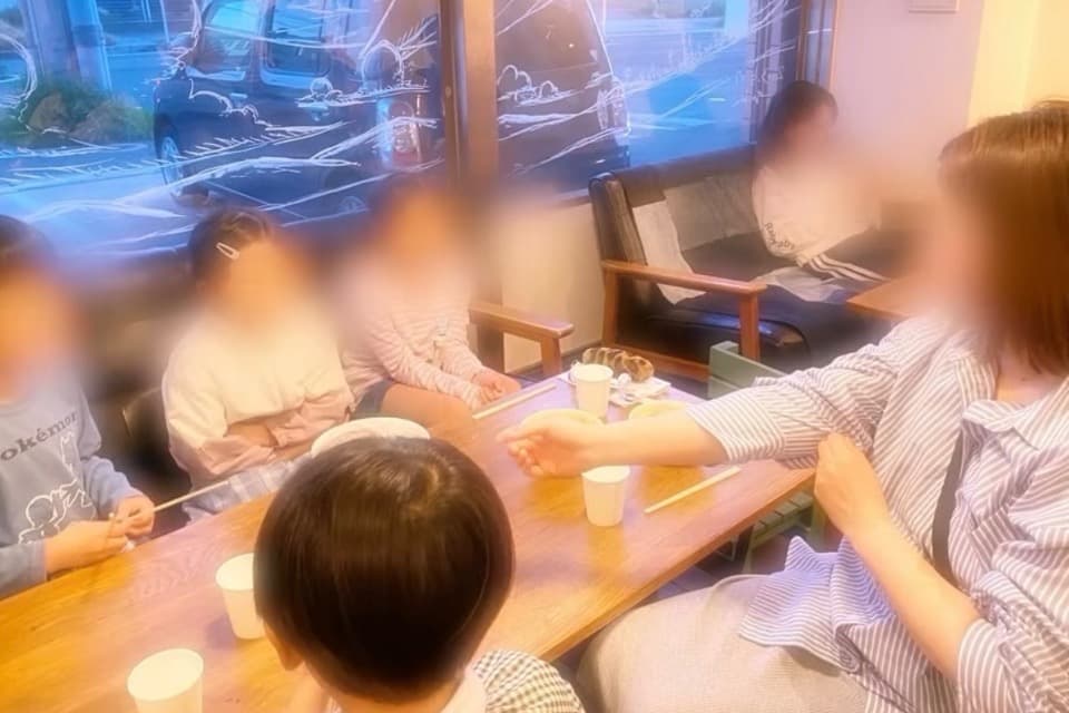 支援金の使い道の画像