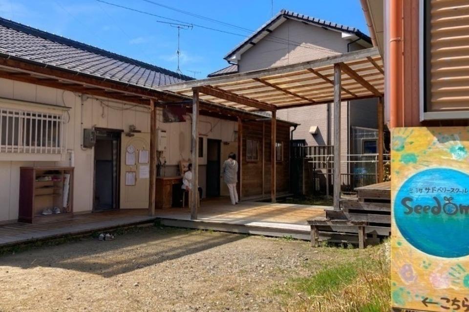 支援金の使い道の画像