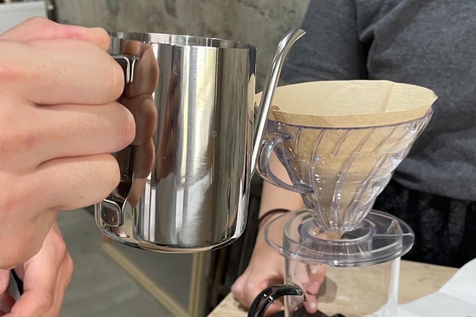 支援金の使い道の画像