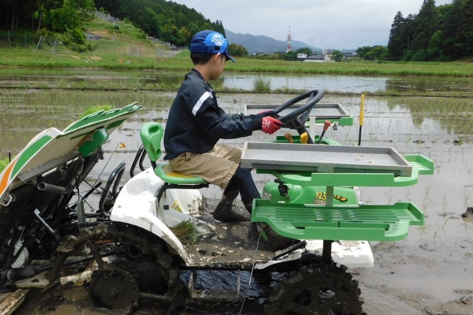 支援金の使い道の画像