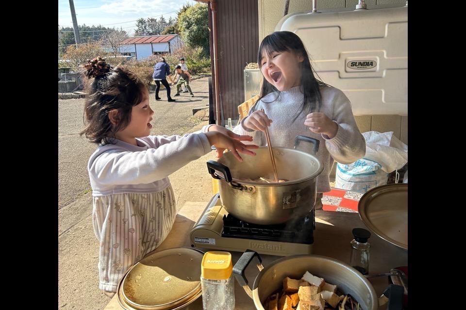 支援金の使い道の画像